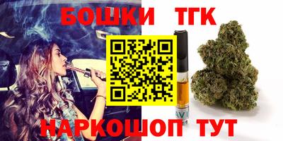 индика Наро-Фоминск