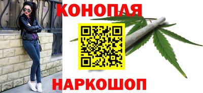 ешки Нарткала