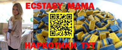 индика Наро-Фоминск